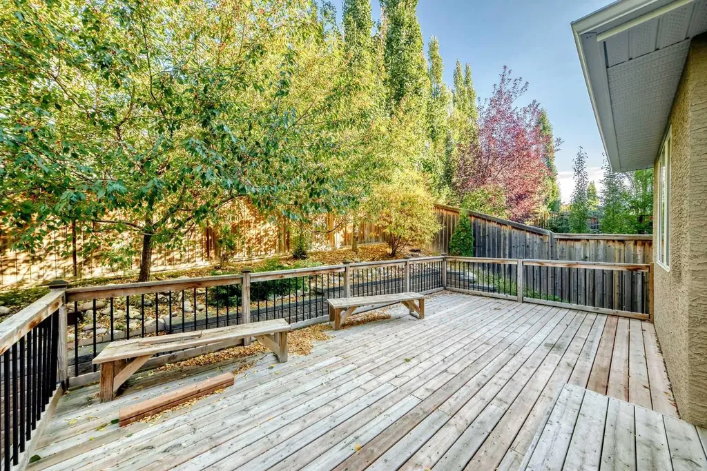 173 Aspenshire Drive SW Calgary AB T3H 0P5