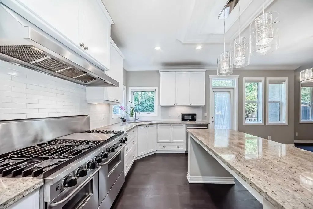 173 Aspenshire Drive SW Calgary AB T3H 0P5