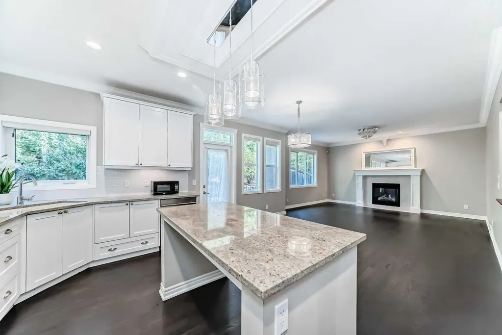 173 Aspenshire Drive SW Calgary AB T3H 0P5