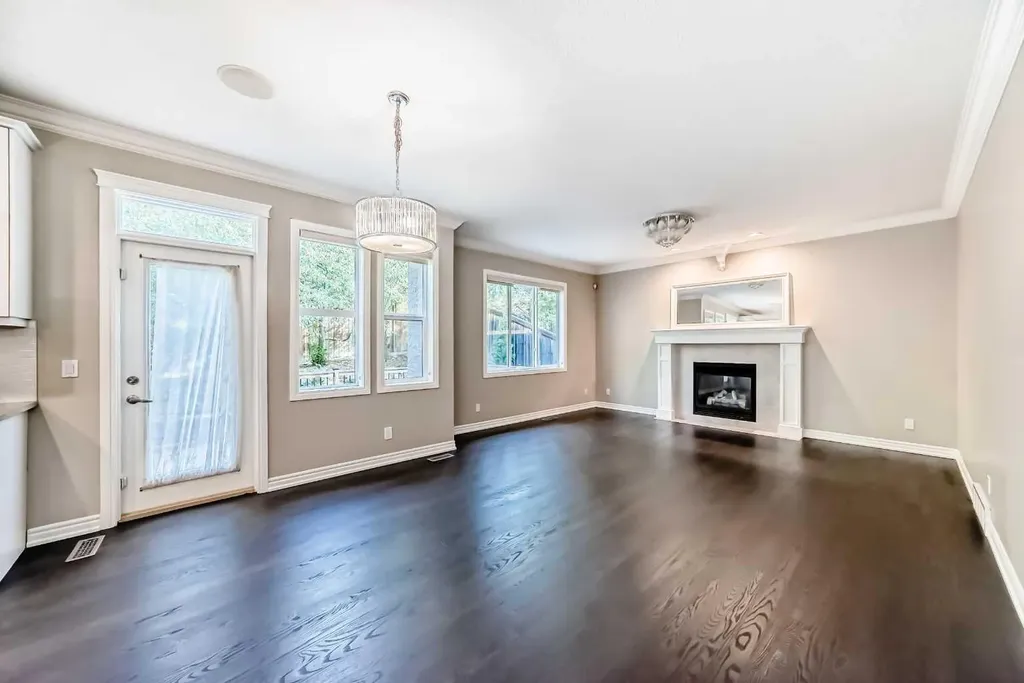 173 Aspenshire Drive SW Calgary AB T3H 0P5