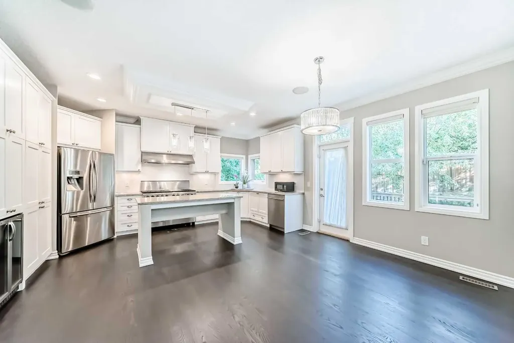 173 Aspenshire Drive SW Calgary AB T3H 0P5