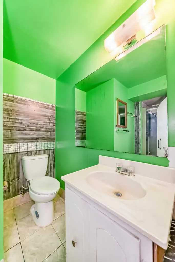 247 Huntford Way NE Calgary AB T2K 3Z9