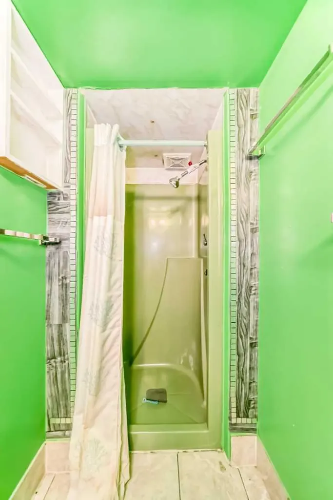 247 Huntford Way NE Calgary AB T2K 3Z9