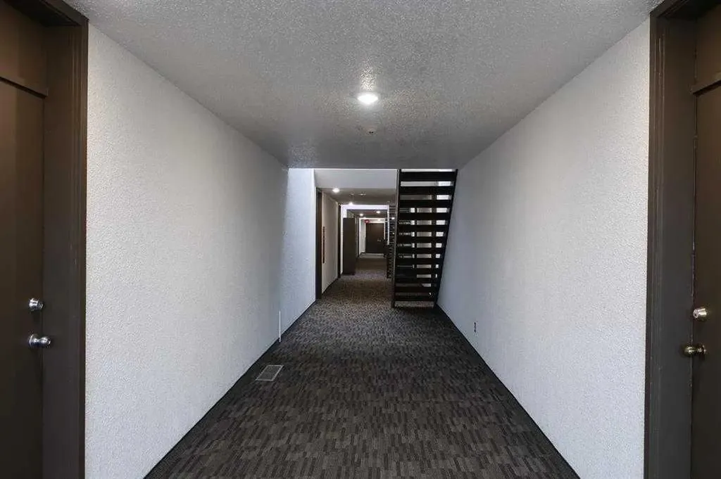 21 Macdonald Drive Fort Mcmurray AB T9H 4H4
