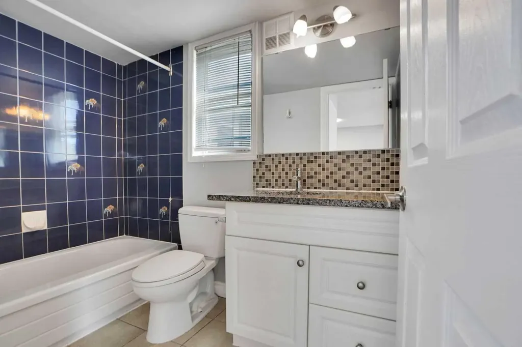 336 Whitworth Way NE Calgary AB T1Y 6E4