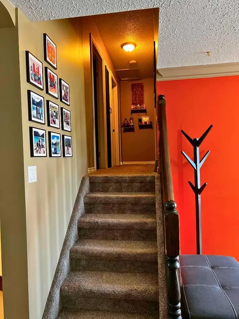 5404 46 Street Valleyview AB T0H 3N0