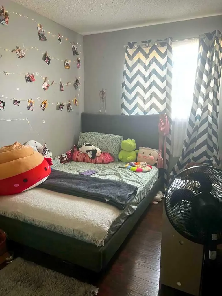 5404 46 Street Valleyview AB T0H 3N0