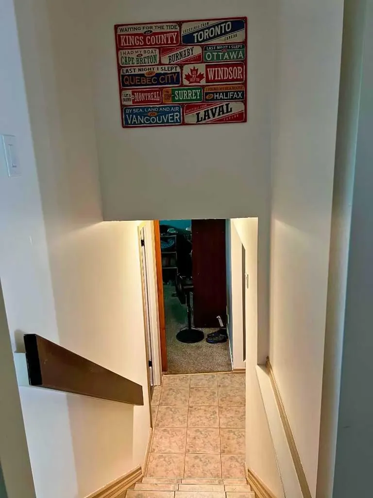 5404 46 Street Valleyview AB T0H 3N0