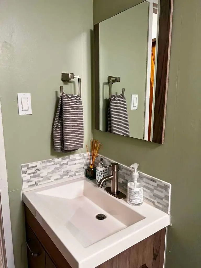 5404 46 Street Valleyview AB T0H 3N0