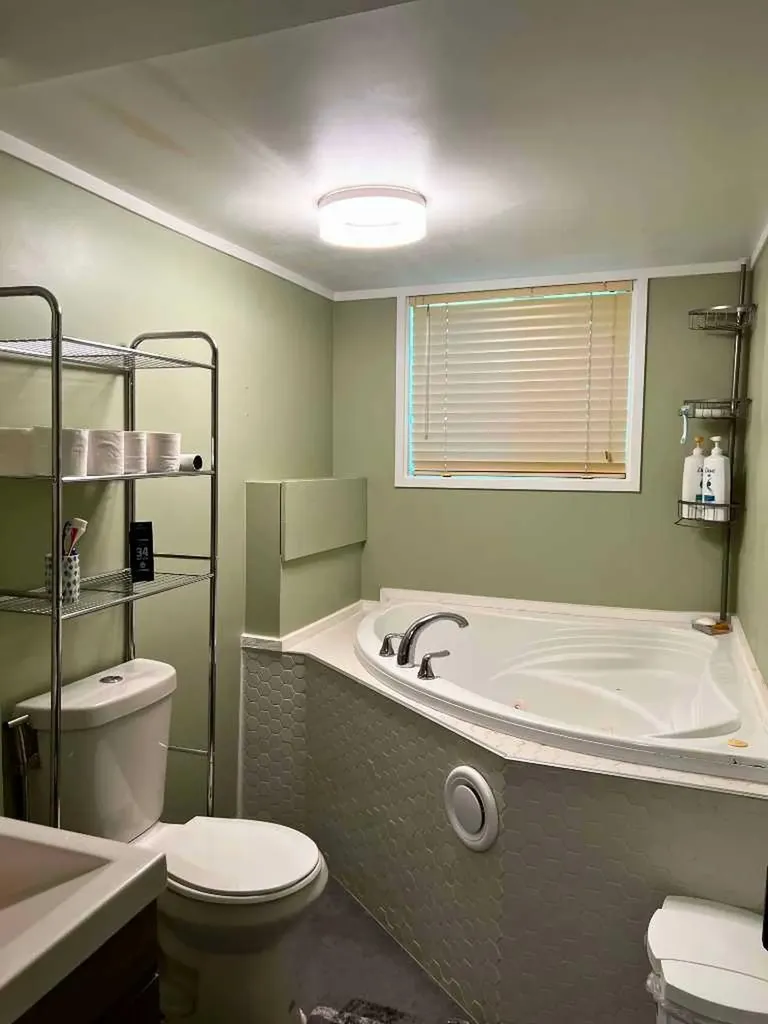 5404 46 Street Valleyview AB T0H 3N0