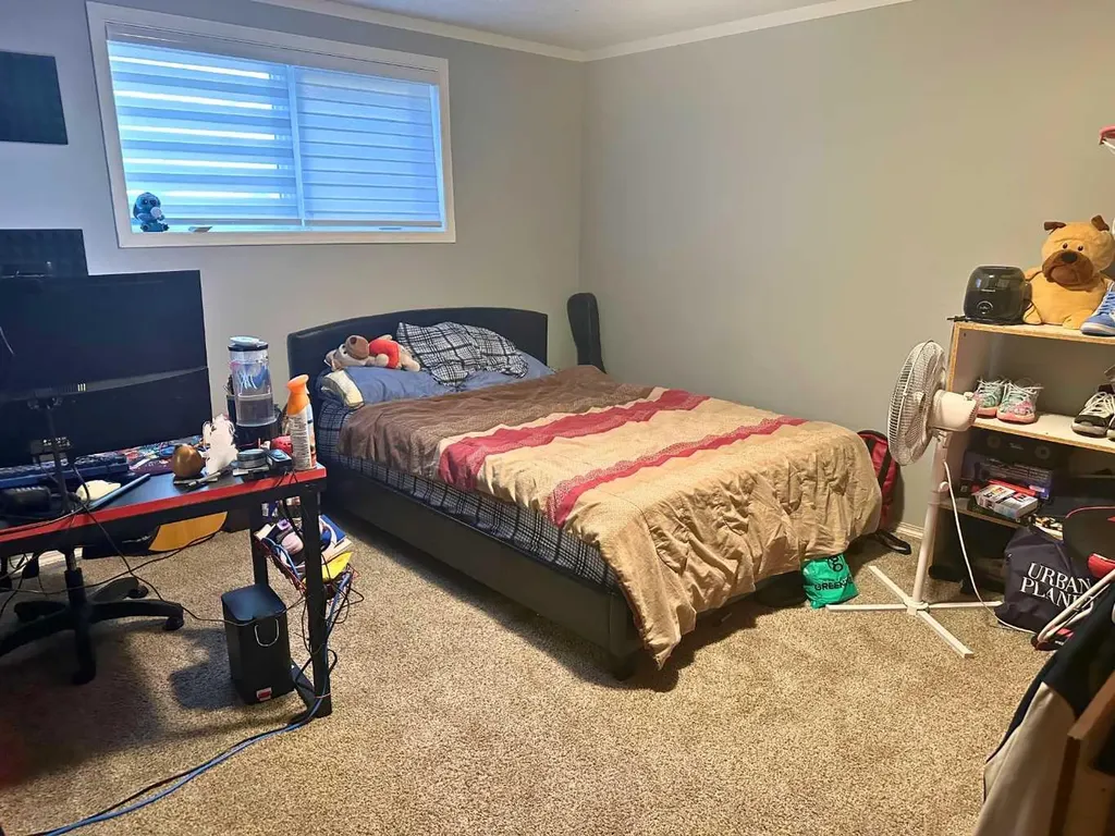 5404 46 Street Valleyview AB T0H 3N0