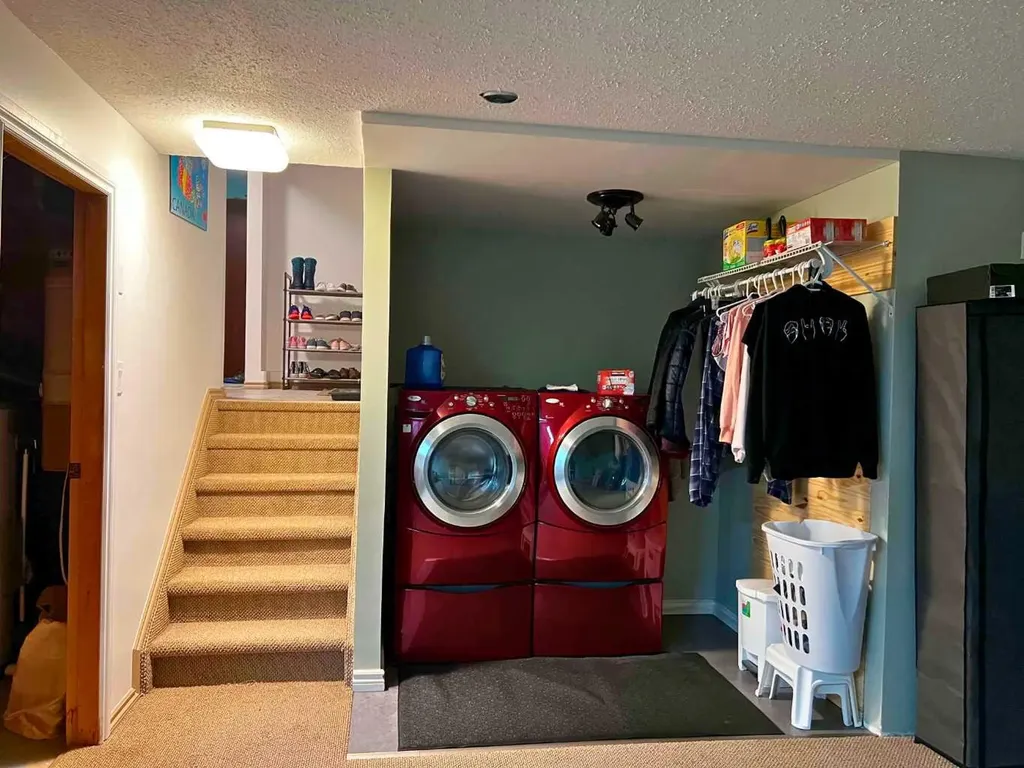5404 46 Street Valleyview AB T0H 3N0