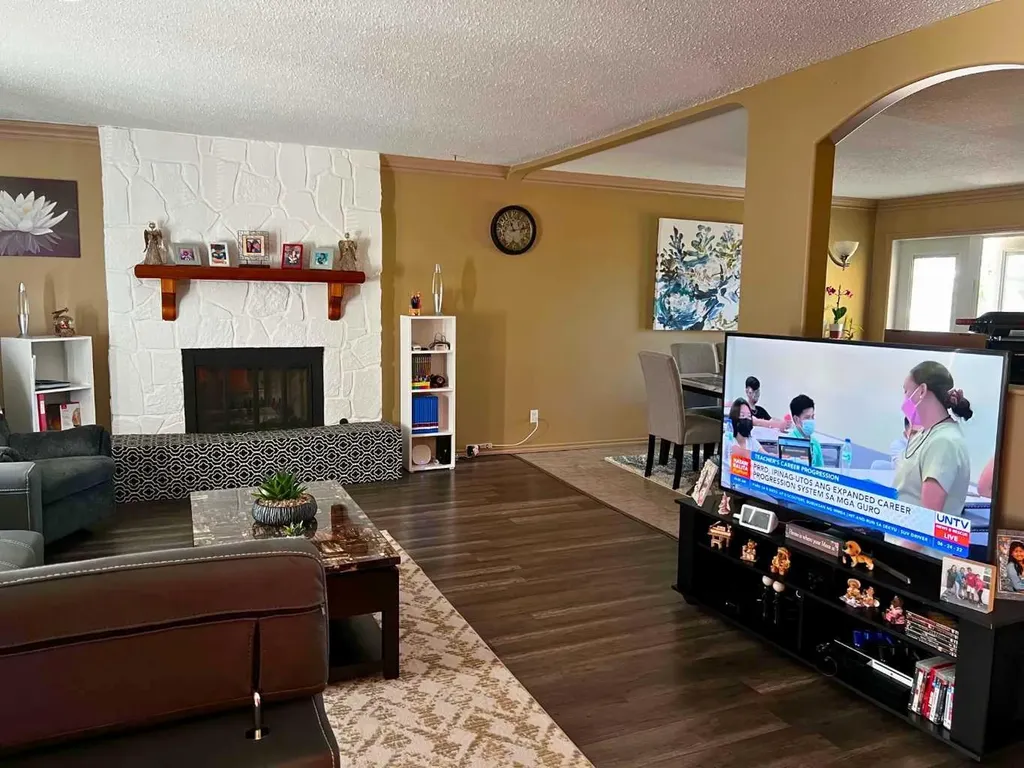 5404 46 Street Valleyview AB T0H 3N0