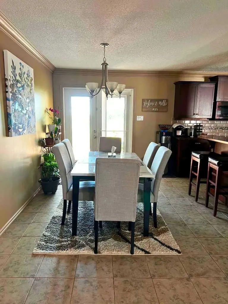 5404 46 Street Valleyview AB T0H 3N0