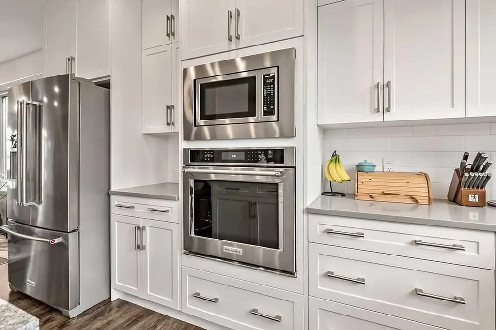 125 South Harmony Drive Rural Rocky View County AB T3Z 0C5
