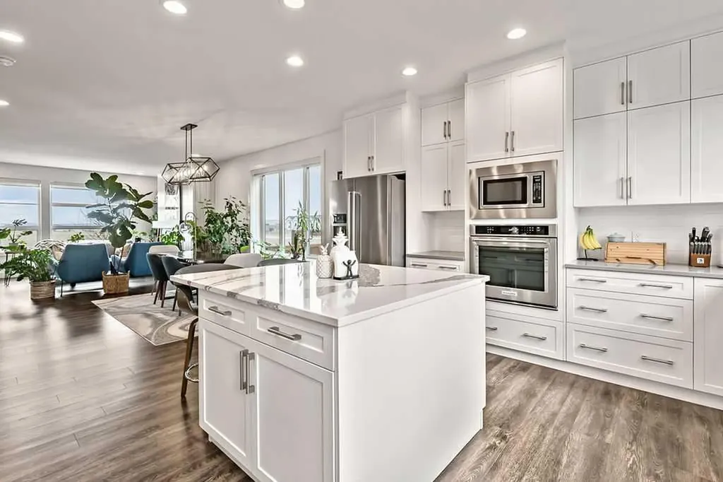 125 South Harmony Drive Rural Rocky View County AB T3Z 0C5