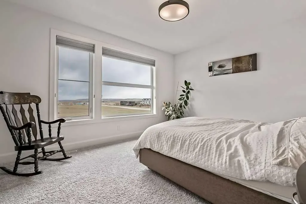 125 South Harmony Drive Rural Rocky View County AB T3Z 0C5
