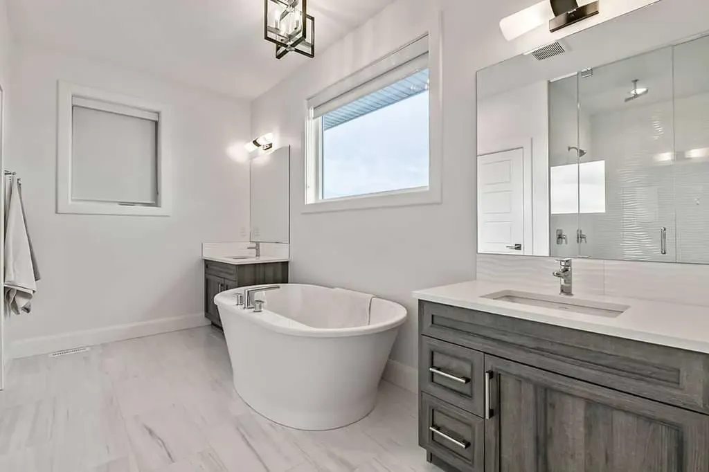 125 South Harmony Drive Rural Rocky View County AB T3Z 0C5