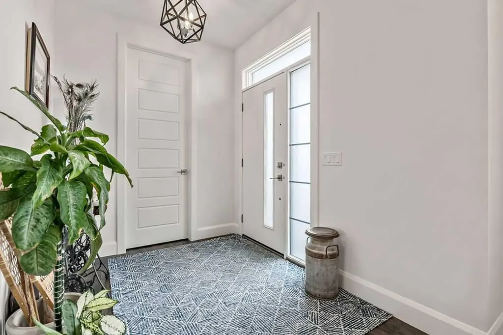 125 South Harmony Drive Rural Rocky View County AB T3Z 0C5