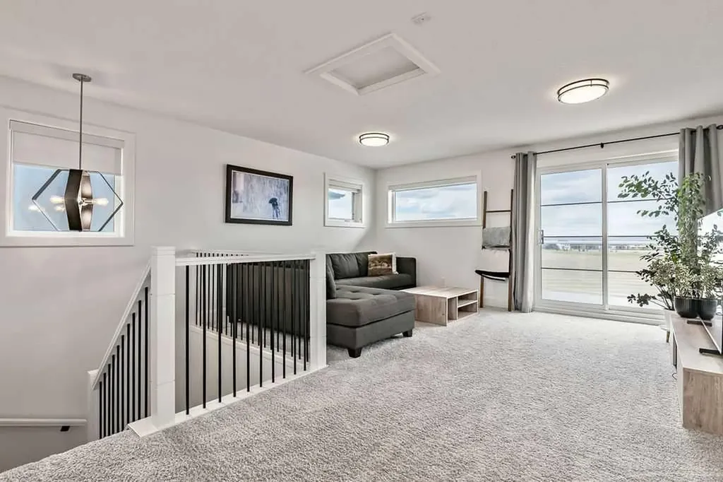 125 South Harmony Drive Rural Rocky View County AB T3Z 0C5