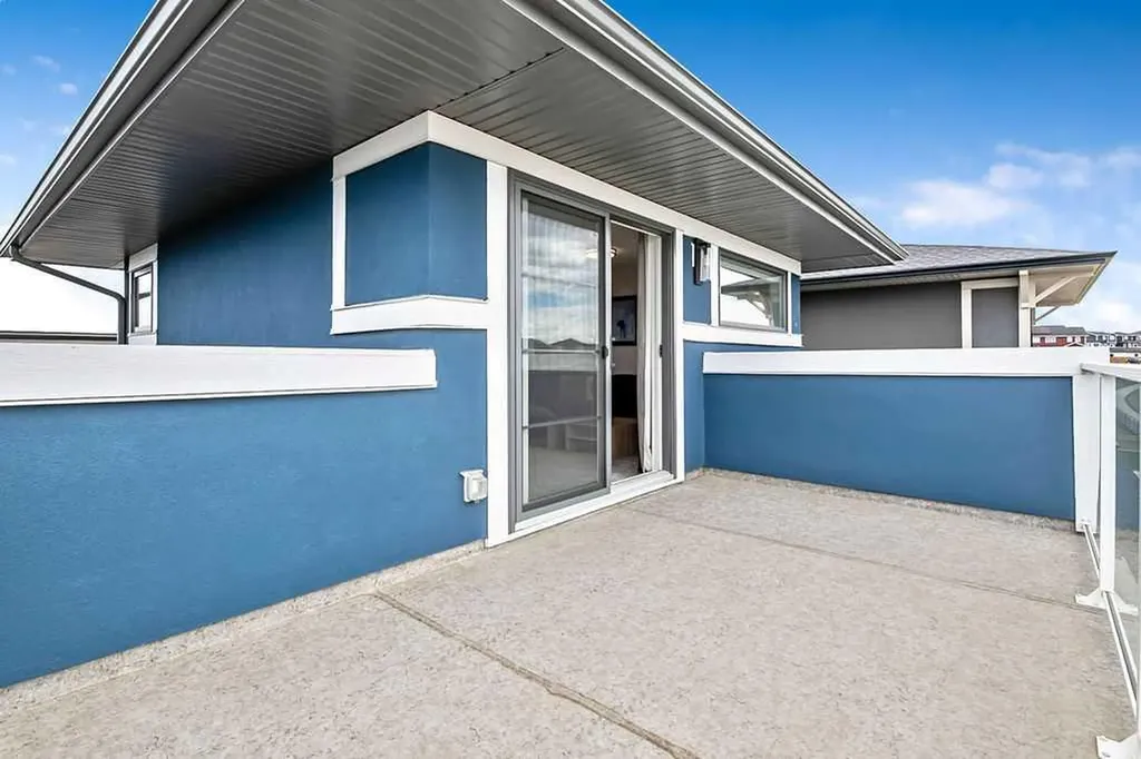125 South Harmony Drive Rural Rocky View County AB T3Z 0C5