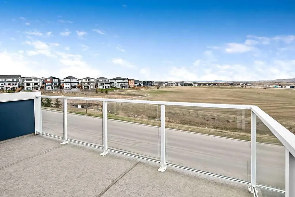 125 South Harmony Drive Rural Rocky View County AB T3Z 0C5
