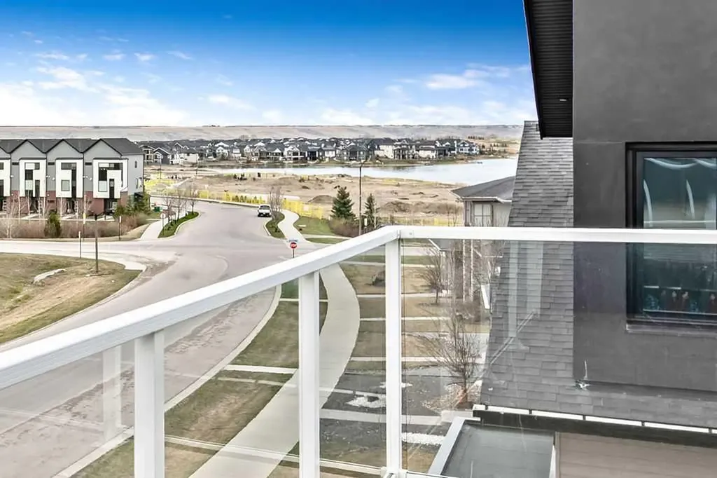 125 South Harmony Drive Rural Rocky View County AB T3Z 0C5