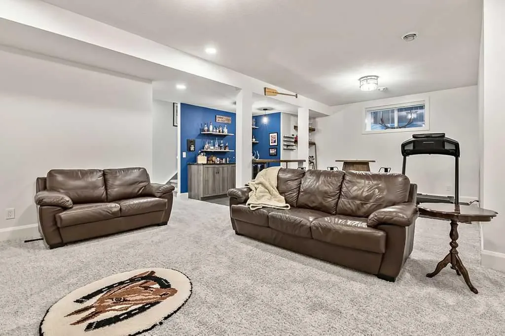 125 South Harmony Drive Rural Rocky View County AB T3Z 0C5