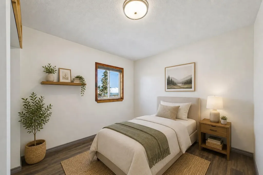 4712 51 Avenue Alix AB T0C 0B0