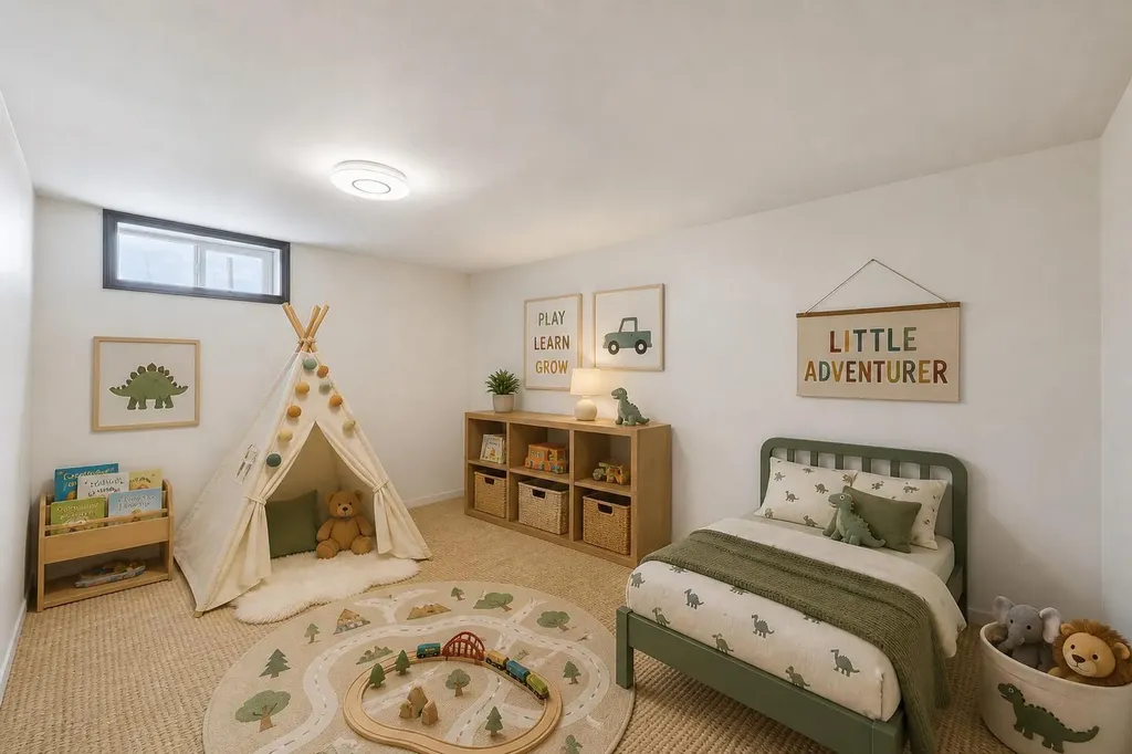 4712 51 Avenue Alix AB T0C 0B0