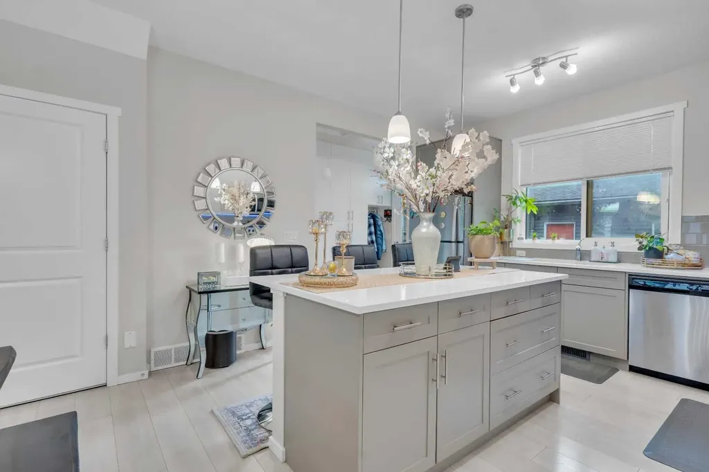 165 Savanna Street NE Calgary AB T3J 0X3