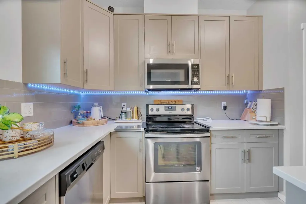165 Savanna Street NE Calgary AB T3J 0X3