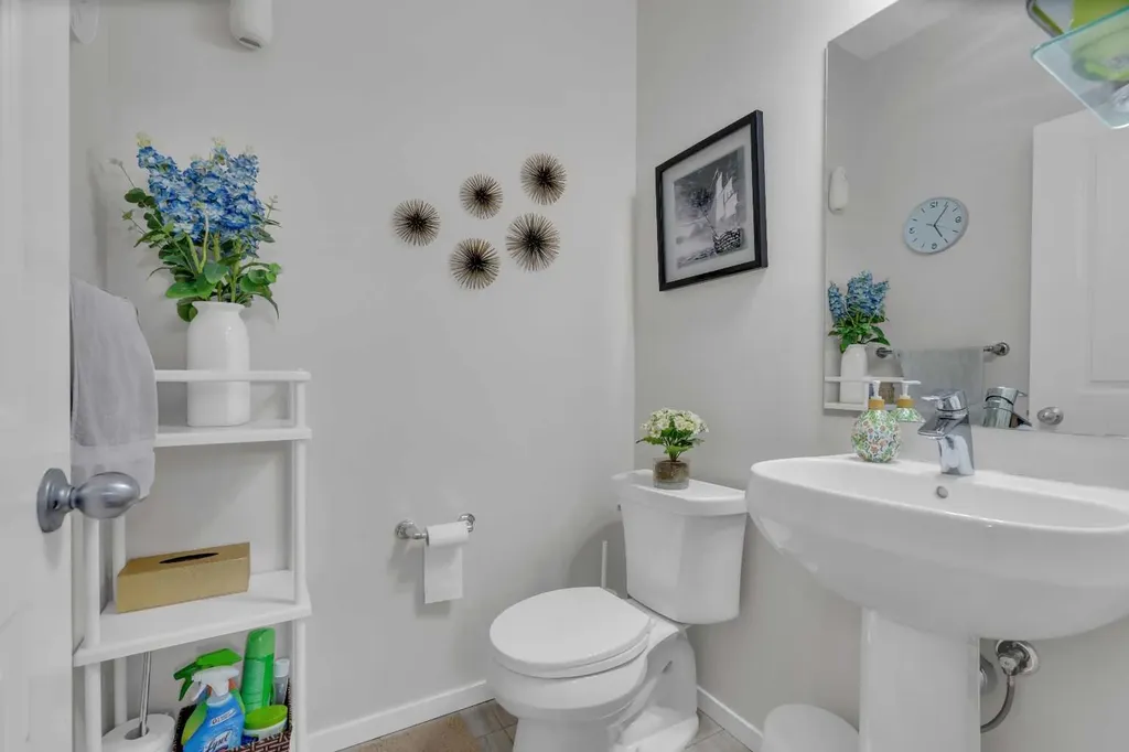 165 Savanna Street NE Calgary AB T3J 0X3