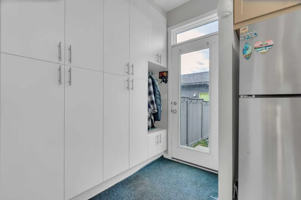 165 Savanna Street NE Calgary AB T3J 0X3