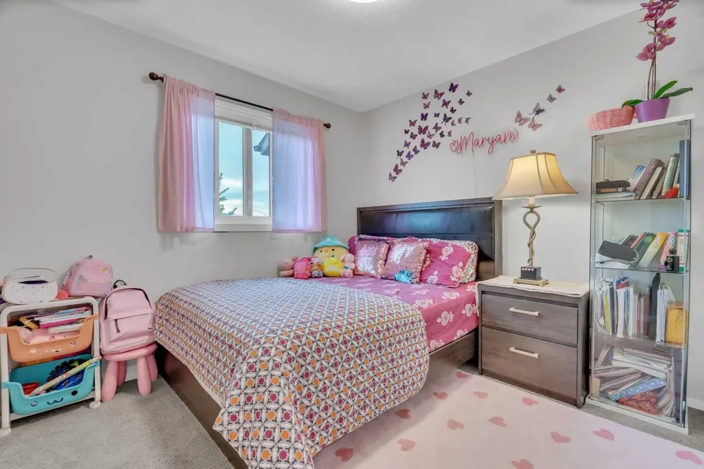 165 Savanna Street NE Calgary AB T3J 0X3