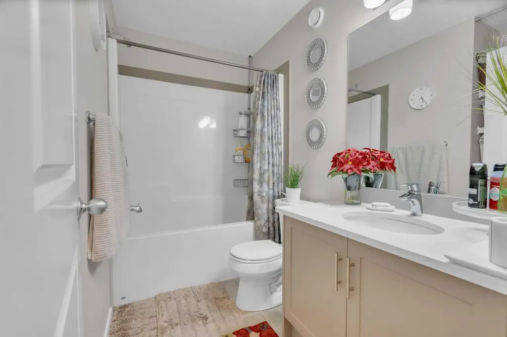165 Savanna Street NE Calgary AB T3J 0X3