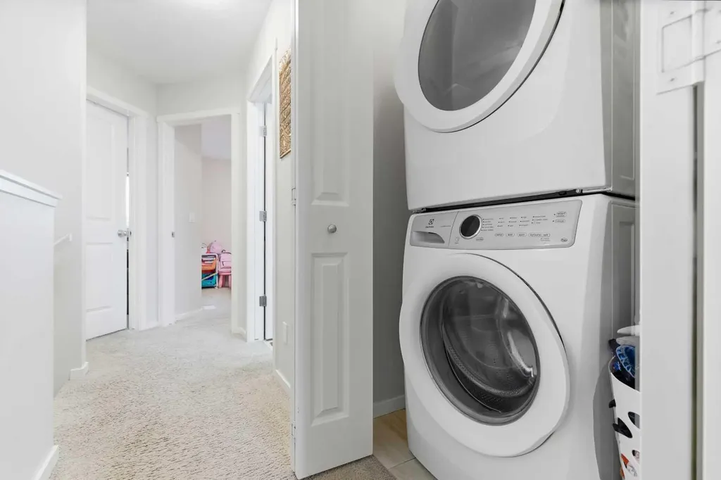 165 Savanna Street NE Calgary AB T3J 0X3