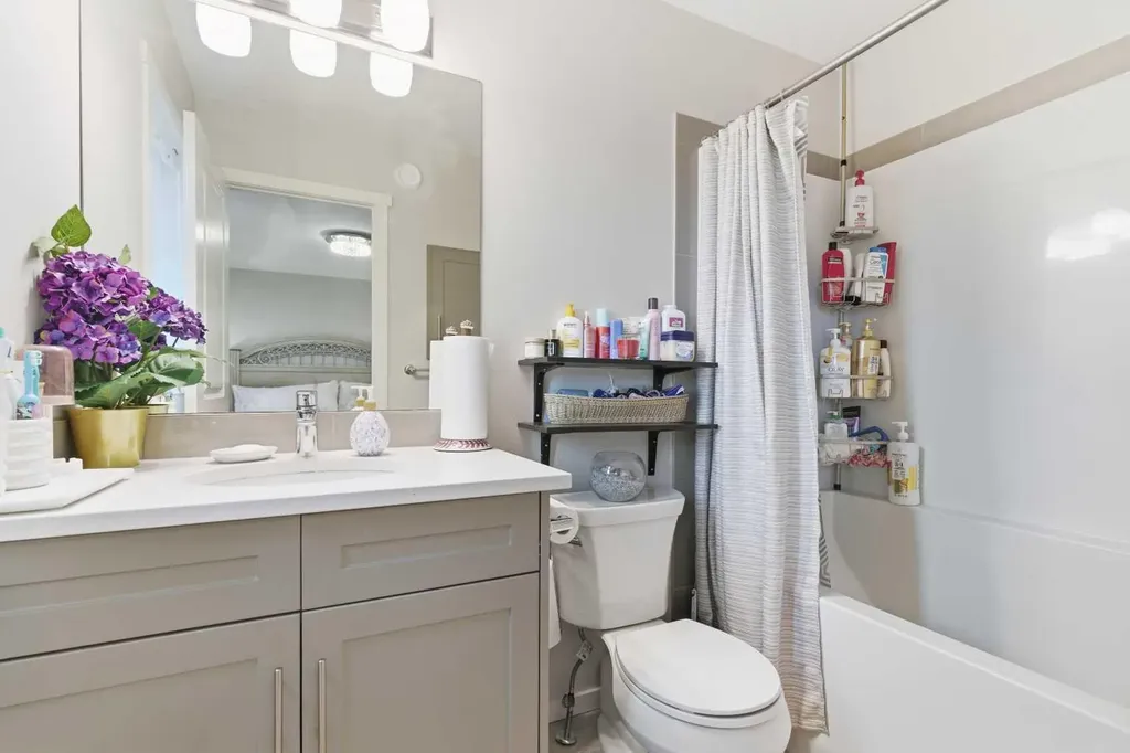 165 Savanna Street NE Calgary AB T3J 0X3