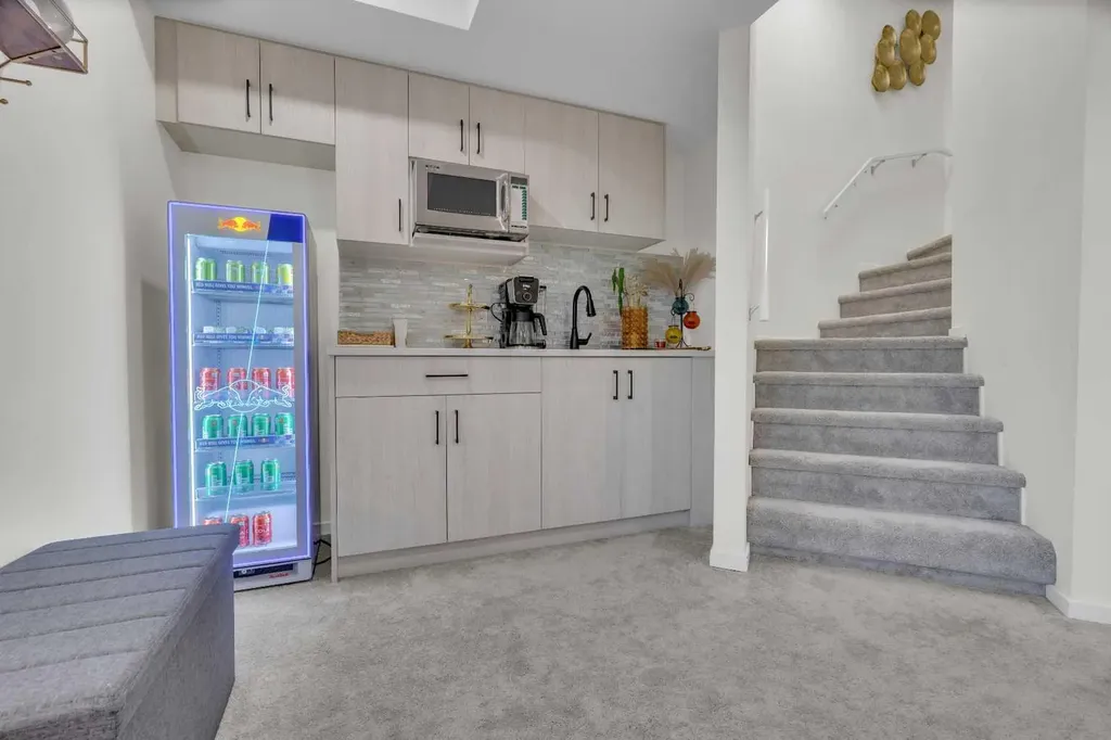 165 Savanna Street NE Calgary AB T3J 0X3
