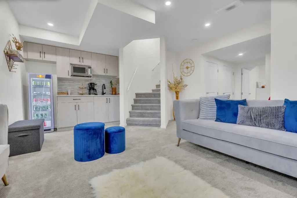 165 Savanna Street NE Calgary AB T3J 0X3
