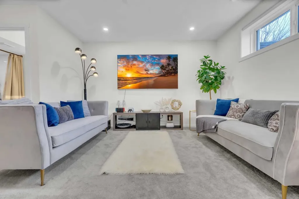 165 Savanna Street NE Calgary AB T3J 0X3