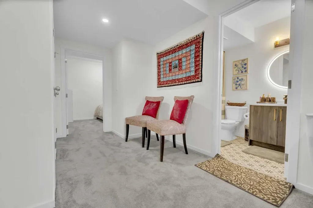 165 Savanna Street NE Calgary AB T3J 0X3
