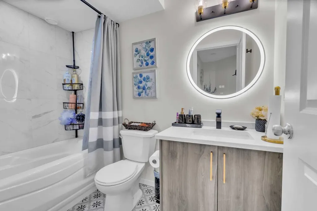 165 Savanna Street NE Calgary AB T3J 0X3