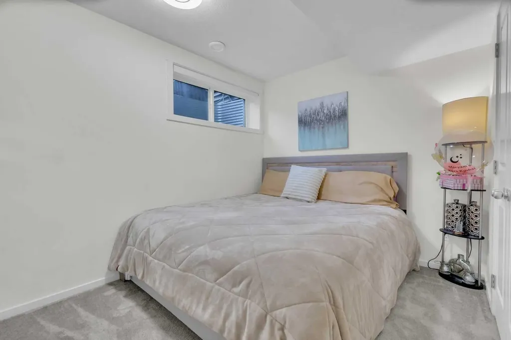 165 Savanna Street NE Calgary AB T3J 0X3