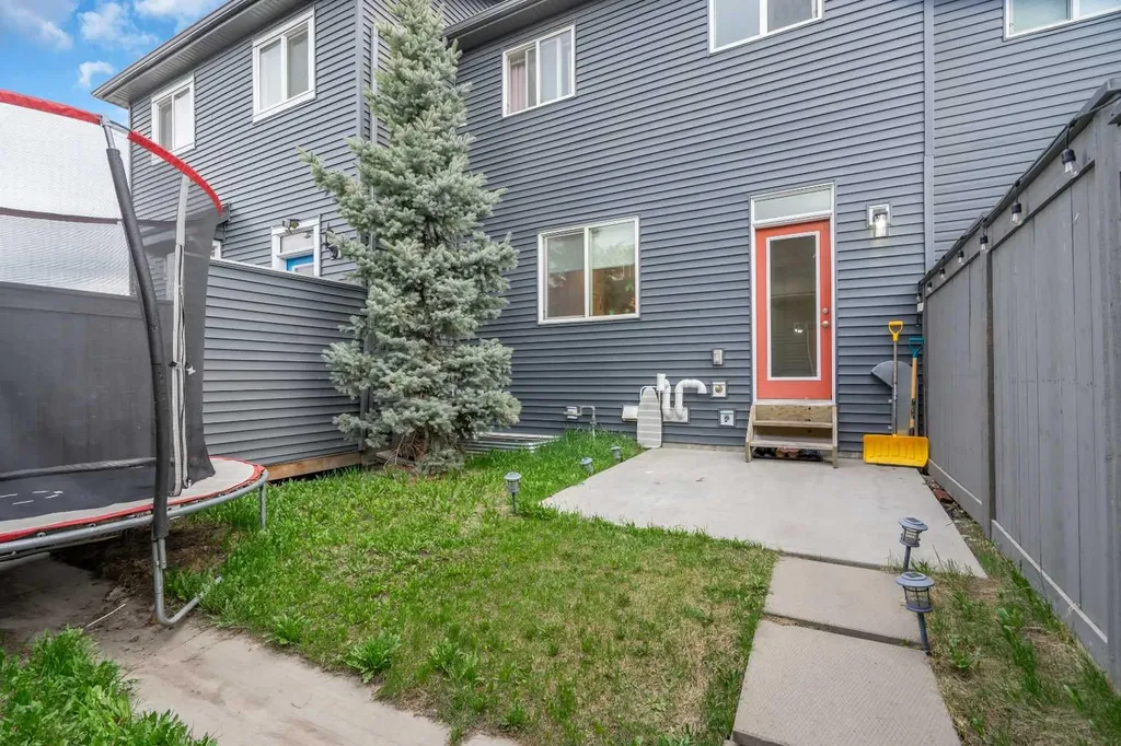 165 Savanna Street NE Calgary AB T3J 0X3