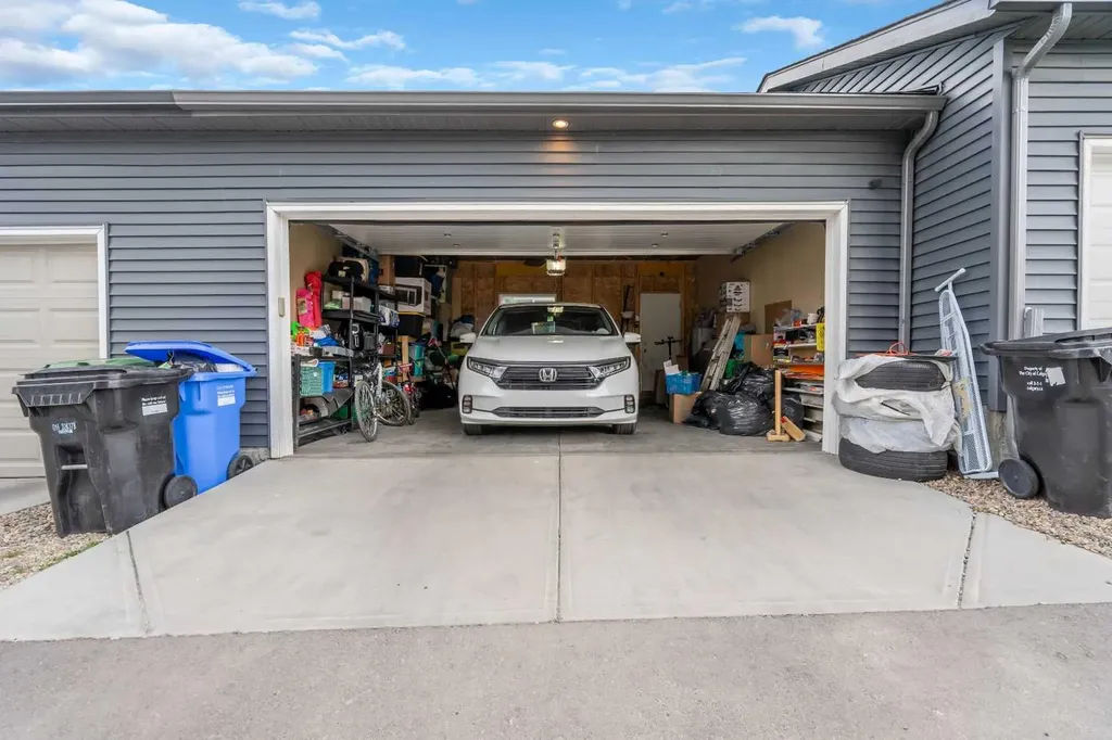 165 Savanna Street NE Calgary AB T3J 0X3