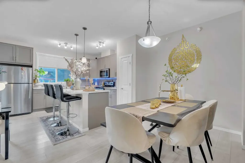 165 Savanna Street NE Calgary AB T3J 0X3