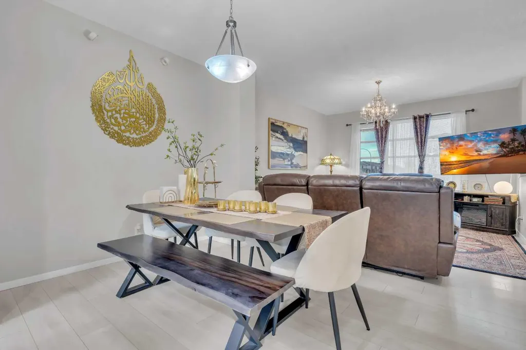 165 Savanna Street NE Calgary AB T3J 0X3
