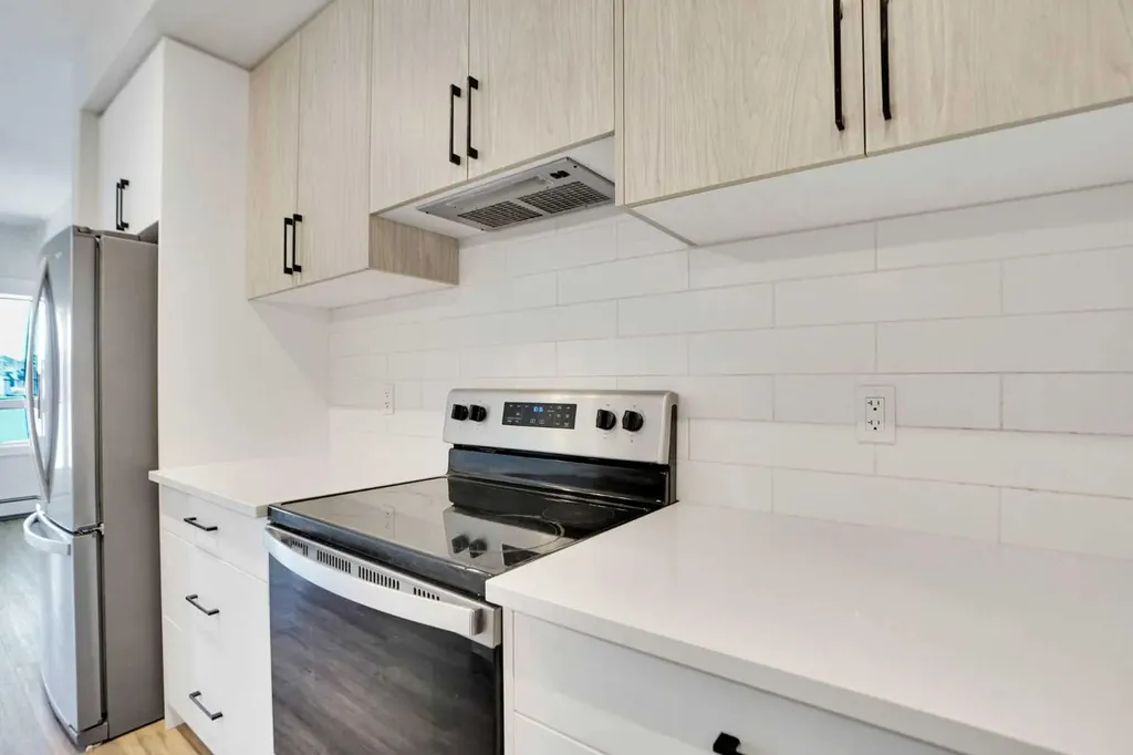 138 Sage Valley Common NW Calgary AB T3R1X7