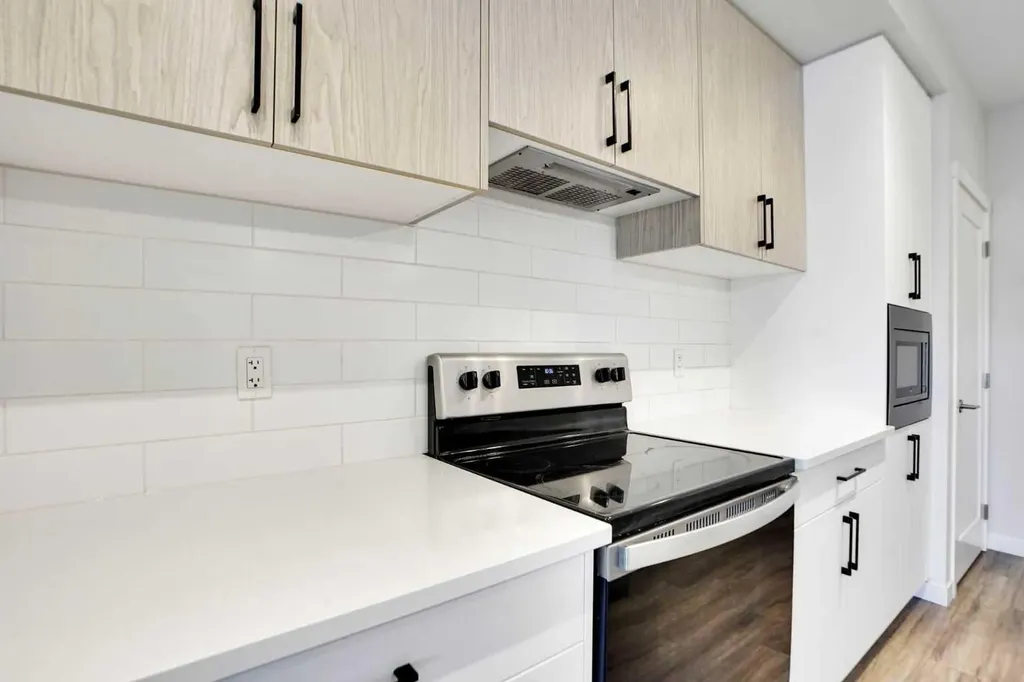 138 Sage Valley Common NW Calgary AB T3R1X7
